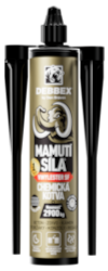 74016DBX mamut chemická kotva DEBBEX